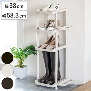 �V���[�Y���b�N 5�i �P���ĕt�� ��38cm ��58.3cm �i �V���[�Y�X�^���h �C���[ ���� ���ʔ� �C ���[ ���b�N �P���� �X���� ���C�h �ȒP �g�ݗ��� ���֎��[ �V���[�Y �P���� �ȃX�y�[�X �V���[�Y�{