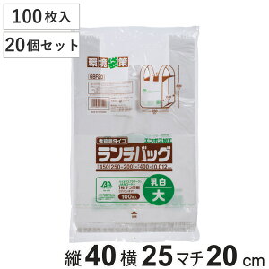 S~ 20Zbg 2000 oCI}X `obO i rj[ c40×25cm gɂ t }`t JTJT W | Օi pi Lb`pi j