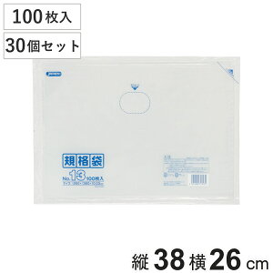 S~ 30Zbg 3000 Ki 260mm×c380mm i rj[ c38cm 26cm Hi Lb` 䏊  ݑ NA  cc A4t@CTCY | Օi pi Lb`pi  