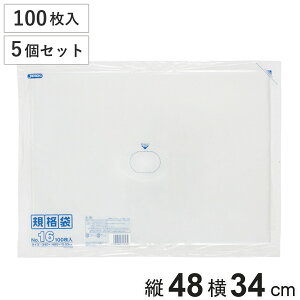 S~ 5Zbg 500 Ki 340mm×c480mm i rj[ c48cm 34cm Hi Lb` 䏊  ݑ NA  cc A3TCY | Օi pi Lb`pi  Ki j