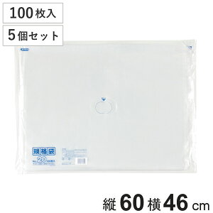 S~ 5Zbg 500 Ki 460mm×c600mm i rj[ c60cm 46cm Hi Lb` 䏊  ݑ NA  cc A2TCY | Օi pi Lb`pi  Ki j