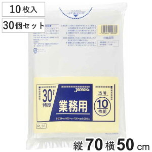 S~ 30L 30Zbg 300 dʕΉ  Ɩp i ݑ 30bg 50×c70cm  ^Cv jɂ |   ۊ ܂Ƃߔ [ H H _Ɗ֘A ƒ | 