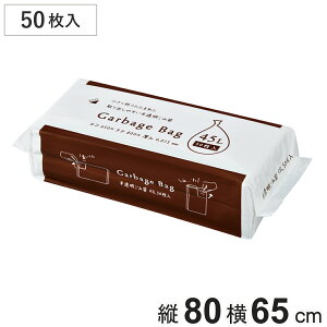 S~ 45L 50 RpNg  i | ݑ 45bg S~  c80cm 65cm gɂ |G` Lb` S~p Օi i j