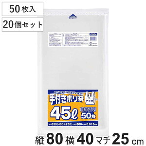 t  30L 20Zbg 1000 i rj[ 40×c80cm gɂ t }`t JTJT W | S~ Օi pi Lb`pi j