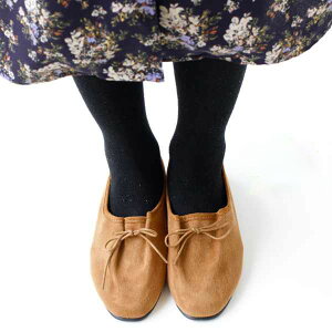 JAVERFLEX V[Y 36`39 L i WotbNX C {V[Y fB[X 23cm 23.5cm 24.5cm 25cm XEF[h tbgV[Y ؂񂱌C ₷  킢 { [