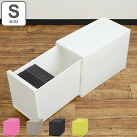 楽天市場 Dvd 収納ケースの通販