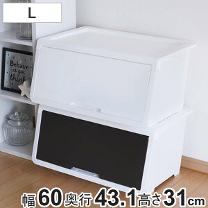 [P[X t^t bL|bh L [{bNX OJ tbv{bNX { i [ t^ t ӂ P[X tbv 60×s43.1×31 60 X^bLO ςݏd m ߗ v