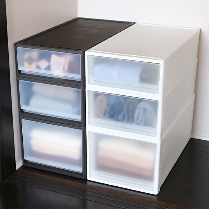 楽天市場】収納ケース ストラ 74-L 幅39×奥行74×高さ30cm 押入れ収納 プラスチック 引き出し 日本製 ( 収納ボックス 収納 ケース ボックス 押入れ クローゼット 衣装ケース プラスチック製 洋服 衣類 収納用品 押し入れ収納 ) : リビングート 楽天市場店 楽天市場】収納ケース ストラ 74-L 幅39×奥行74×高さ30cm 押入れ収納 プラスチック 引き出し 日本製 ( 収納ボックス 収納 ケース ボックス 押入れ クローゼット 衣装ケース プラスチック製 洋服 衣類 収納用品 押し入れ収納 ) : リビングート 楽天市場店