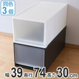 楽天市場 押入れ収納ケースの通販