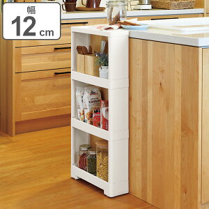 Lb` Ԏ[ Lb`bN LISE X[p[XbN 4i i Ԏ[ ԃbN XbN 12cm LX^[t Lb`XgbJ[ vX`bN X bN I Lb`