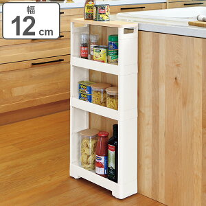 Lb` Ԏ[ Lb`bN ؓVt LISE X[p[XbN }` 4i i Ԏ[ ԃbN XbN 12cm LX^[t Lb`XgbJ[ vX`bN X