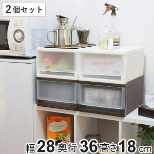 [{bNX Xg N[[bg I 28×s36×18cm F2Zbg i [P[X o [ [ vX`bN 2 P[X Ή ςݏd X^bLO X[^Cv