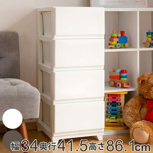 `FXg 34×s41.5×86.1cm 4i i  vX`bN X`FXg X ^X o   vX`bN`FXg [P[X ߗގ[ rO [ {  j