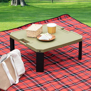 W[e[u ܂肽 XNGA 55×55cm sNjbNe[u y `r[ i e[u ܂肽݃e[u p^ AEghA sNjbN q nfBe[u ^ sy y 