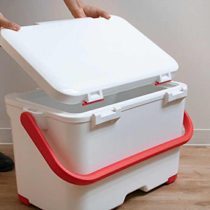 楽天市場】クーラーボックス 20L ハードタイプ 水抜き栓付 アブゼロ20 