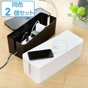 P[u{bNX R[h P[u [ 6Ή R[h{bNX 2Zbg i R[h[ P[u[ R[hP[X d RZg R[h  d^bv t^t [{bNX 