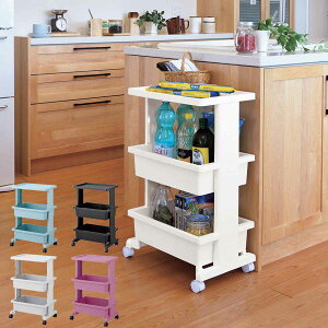 Lb`S e[uS 3i LISE i Z LX^[t Vt Lb`bN S bN [bN [S }`S TChS XgbJ[ TChbN LX