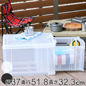 [P[X o bNXgbJ[45 i  [ P[X {bNX Rei [{bNX  [ vX`bN d؂t bNt { ςݏd ߑP[X H