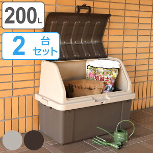 K[f[ z[{bNX 920 2Zbg i  [{bNX XgbJ[ Rei {bNX [P[X t^t vX`bN O x_  |^N |pi e ^ 