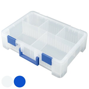 p[cXgbJ[ PS-400F NA i p[cP[X p[c P[X [ vX`bN  d؂  nht r[Y i ANZT[p[c | r[YP[X d؂3 lW H