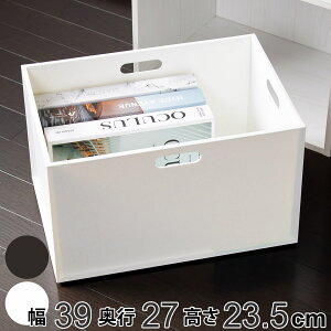 [{bNX J[{bNXp JL[u M[ i [P[X vX`bN  [ J[{bNX Ci[{bNX A4 { ςݏd Lb`  {bNX P[X 