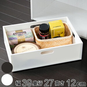 [{bNX J[{bNXp JL[u M[n[t i [P[X vX`bN  [ J[{bNX Ci[{bNX A4 { ςݏd Lb`  {bNX P