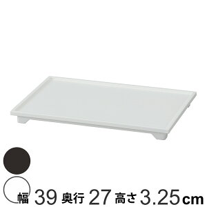 [{bNX J[{bNXp JL[u M[ g[ i t^ pg[ pt^ M[p M[n[tp gC ӂ LX^[ g[ W [P[X [ 