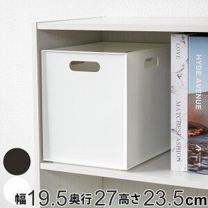 [{bNX J[{bNXp JL[u c^ i [P[X vX`bN  [ J[{bNX Ci[{bNX { ςݏd Lb`  {bNX P[X [^ 