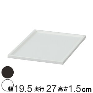 [{bNX J[{bNXp JL[u c^g[ i t^ pg[ pt^ c^p gC ӂ LX^[ g[ W [P[X [ vX`bN { p[c j