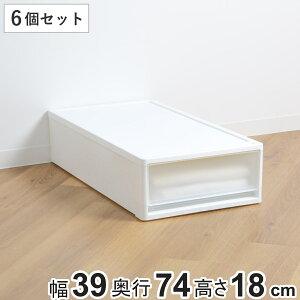 [P[X Xg 74-S 39×s74×18cm [ vX`bN o { F6Zbg i [{bNX [ P[X {bNX  N[[bg ߑP[X vX`bN