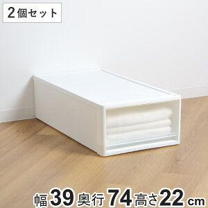 [P[X Xg 74-M 39×s74×22cm [ vX`bN o { F2Zbg i [{bNX [ P[X {bNX  N[[bg ߑP[X vX`bN