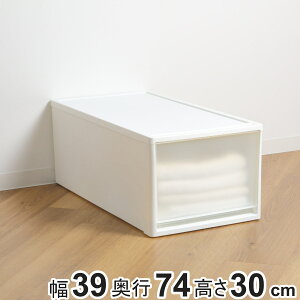 [P[X Xg 74-L 39×s74×30cm [ vX`bN o { i [{bNX [ P[X {bNX  N[[bg ߑP[X vX`bN m ߗ 