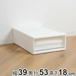 [P[X Xg 53-S 39×s53×18cm N[[bg[ vX`bN o { i [{bNX [ P[X {bNX N[[bg  ߑP[X vX`bN m 