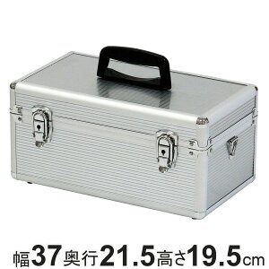 A~P[X ^  i {bNX [ A~ [ t y  37×s21.5×19.5cm [P[X c[P[X V_[xg d؂ H NbV [ Q