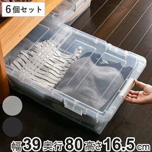 [P[X xbh 39×s80×17cm [{bNX cuu A\ Rt vX`bN F6Zbg i xbh[ t^t [ LX^[t ^ ߑP[X 