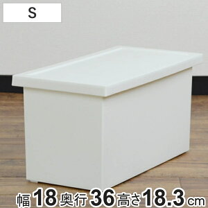 [{bNX t@{[k[H CDEDVDP[X {bNX S 18×s36×18.3cm i [P[X vX`bN [ t^t y ςݏd { ᔠ  [ Q[\t