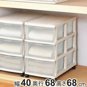 [P[X 3i G~O OXgbJ[  i 40×s68×68cm  [ vX`bN LX^[t o [ { `FXg o [{bNX ߑP