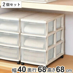 [P[X 3i G~O OXgbJ[ 2Zbg  i 40×s68×68cm  [ vX`bN LX^[t o { [ `FXg [{bNX ߑ