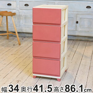 [P[X fRj[ 4i gݗĎ `FXg i 34×s41.5×86.1cm [{bNX X o [ ^X vX`bN m ߗ { rO`FXg  N[[b