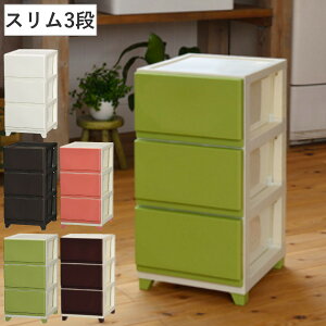 [P[X fRj[ 3i gݗĎ `FXg zCg i 34×s41.5×66.1cm [{bNX X o [ ^X vX`bN m ߗ { rO`FXg  N
