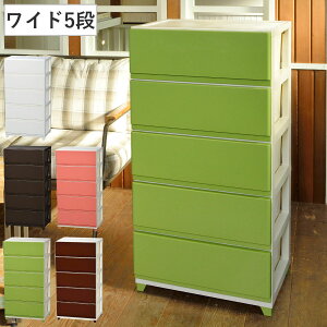 [P[X fRj[ Ch 5i gݗĎ `FXg zCg i 54×s41.5×106.1cm [{bNX o [ ^X m ߗ e { rO`FXg N[[bg rt