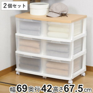 [P[X G~O [^XgbJ[ ؓV i`V 2Zbg i 69×s42×67.5cm N[[bg [ 3i 6t o { e vX`bN LX^[t  