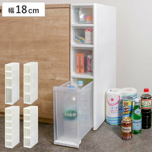 Lb`XgbJ[ LISE Z XXgbJ[ 18cm 85cm S4^Cv i LX^[t X { Ԏ[ Ԏ[ Lb`bN Lb` [ S bN ʏ[ L