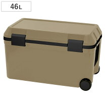 楽天市場】コールマン クーラーボックス 45lの通販