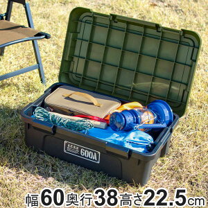 [P[X ANeBuXgbJ[ ^ 60cm Rei{bNX i 27L {  [ {bNX t^t P[X H vX`bN  AEghA h hЃObY hЗpi j