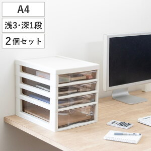 ^[P[X A4TCY 3iE[1i 2Zbg AvX 27×s34.5×29cm i  [P[X [ 4i io Xgbp[t A4 {  I  [{bNX [ 
