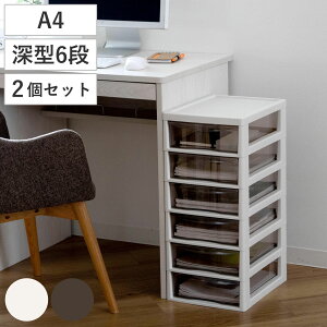 ރP[X tAP[X AvX A4 [^6i 27×s34.5×64.8cm F2Zbg i ^[P[X o 6i  [P[X [ fXN[ TCh`FXg  P[X o v