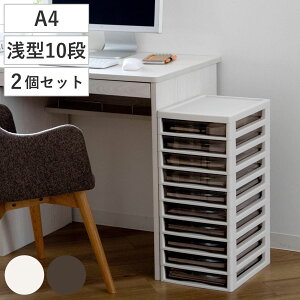 ރP[X tAP[X AvX A4 ^10i 27×s34.5×64.2cm F2Zbg i ^[P[X o 10i  [P[X [ fXN[ TCh`FXg  P[X o v