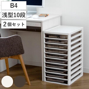 ރP[X tAP[X AvX B4 ^ 10i 32.3×s40.6×64.2cm F2Zbg i ^[P[X o  [P[X [ fXN[ TCh`FXg  P[X o v