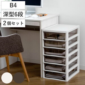ރP[X tAP[X AvX B4 [^ 6i 32.3×s40.6×64.7cm F2Zbg i ^[P[X o  [P[X [ fXN[ TCh`FXg  P[X o v